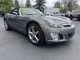 Used 2007 Saturn Sky Red Line image 6