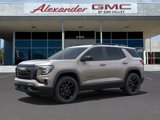 New 2025 GMC Terrain Elevation w/ Black Edition image 2