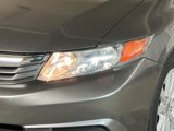 Used 2012 Honda Civic EX-L image 4