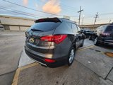 Used 2014 Hyundai Santa Fe Sport 2.0T w/ Navigation Package 06 image 5