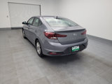 Used 2019 Hyundai Elantra SEL image 5