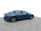 Used 2024 Chevrolet Malibu LT image 2