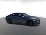 Used 2024 Nissan Sentra SV image 2