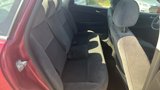 Used 2006 Chevrolet Impala LT image 5