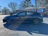 Used 2019 Honda Civic Sport image 3