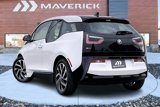Used 2017 BMW i3 image 4