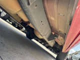 Used 2005 Dodge Ram 2500 Truck SLT image 5