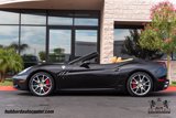 Used 2014 Ferrari California image 5