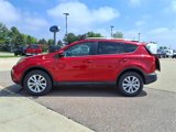 Used 2015 Toyota RAV4 Limited image 4