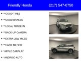 Used 2020 Lincoln Corsair Reserve w/ Equipment Group 201A image 6