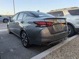 Used 2020 Nissan Versa SR w/ Convenience Package image 6