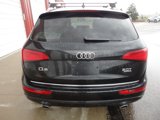 Used 2015 Audi Q5 2.0T Premium Plus w/ Technology Package image 3