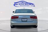Used 2013 Audi A6 2.0T Premium Plus w/ Premium Plus Pkg image 6