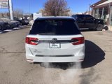 Used 2021 Honda Odyssey EX-L image 4