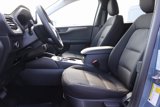 New 2025 Ford Escape Active image 3