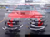 Used 2015 Ford F150 XLT image 3