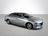 Used 2021 Hyundai Elantra SE w/ Cargo Package image 5