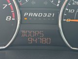 Used 2011 Chevrolet Colorado LT w/ Power Convenience Package image 4