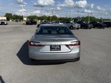 New 2025 Toyota Camry LE image 4