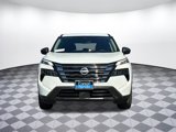 Used 2024 Nissan Rogue S image 6