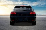 Used 2018 Porsche Macan GTS image 4