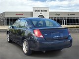 Used 2003 Saturn ION Level 3 w/ Travel Pkg image 3