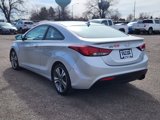 Used 2014 Hyundai Elantra image 2