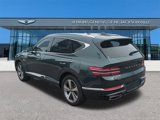 Used 2023 Genesis GV80 2.5T w/ Advanced Package image 5