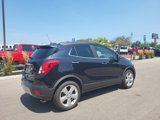 Used 2016 Buick Encore Convenience image 3