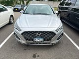 Used 2019 Hyundai Sonata SEL image 3