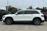 Used 2021 Mercedes-Benz GLB 250 image 6