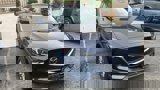 Used 2021 MAZDA CX-5 Grand Touring w/ GT Premium Package image 2