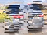 Used 2016 Honda Odyssey EX-L image 5
