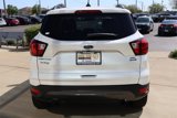 Used 2019 Ford Escape SEL image 5