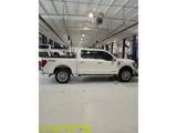 Certified 2024 Ford F150 Lariat w/ FX4 Off-Road Package image 4