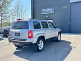 Used 2015 Jeep Patriot Sport w/ Power Value Group image 4