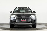 Used 2019 Audi Q5 2.0T Premium Plus w/ Premium Plus Package image 2