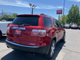 Used 2012 GMC Acadia SLT image 4