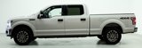 Used 2019 Ford F150 XLT image 4