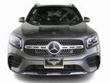 Used 2023 Mercedes-Benz GLB 250 4MATIC w/ AMG Line image 2