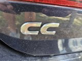 Used 2016 Volkswagen CC Sport image 4