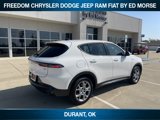 Used 2024 Dodge Hornet R/T image 4