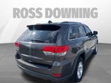 Used 2014 Jeep Grand Cherokee Laredo w/ Quick Order Package 23E image 4