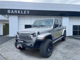 Used 2021 Jeep Gladiator Sport image 3