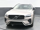 New 2025 Volvo XC60 B5 Core w/ Protection Package Premier image 3
