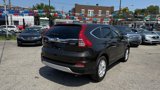 Used 2016 Honda CR-V EX image 5