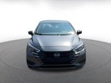 Used 2024 Nissan Versa SR image 4