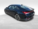 Used 2022 Hyundai Elantra SEL image 5