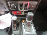 Used 2021 Jeep Wrangler Rubicon w/ Cold Weather Group image 6