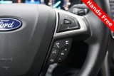 Used 2019 Ford Fusion S image 4
